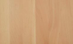 Woodford Esstisch massiv Surina | 130|cm Kernbuche -Tische Verkäufe 14305933 7 202105171234