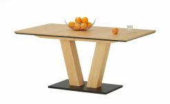 Esstisch ausziehbar 1593 | ca. 140x90 cm -Tische Verkäufe 14305975 12 202007131319