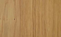 Esstisch ausziehbar 1593 | ca. 140x90 cm -Tische Verkäufe 14305975 8 202007131319