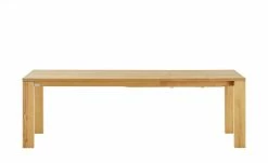 Wohnwert Esstisch ausziehbar Der Filigrane | 180|cm Massivholz 3 Wohnwert Esstisch ausziehbar Der Filigrane | 180|cm Massivholz -Tische Verkäufe 14306375 1 202006181419