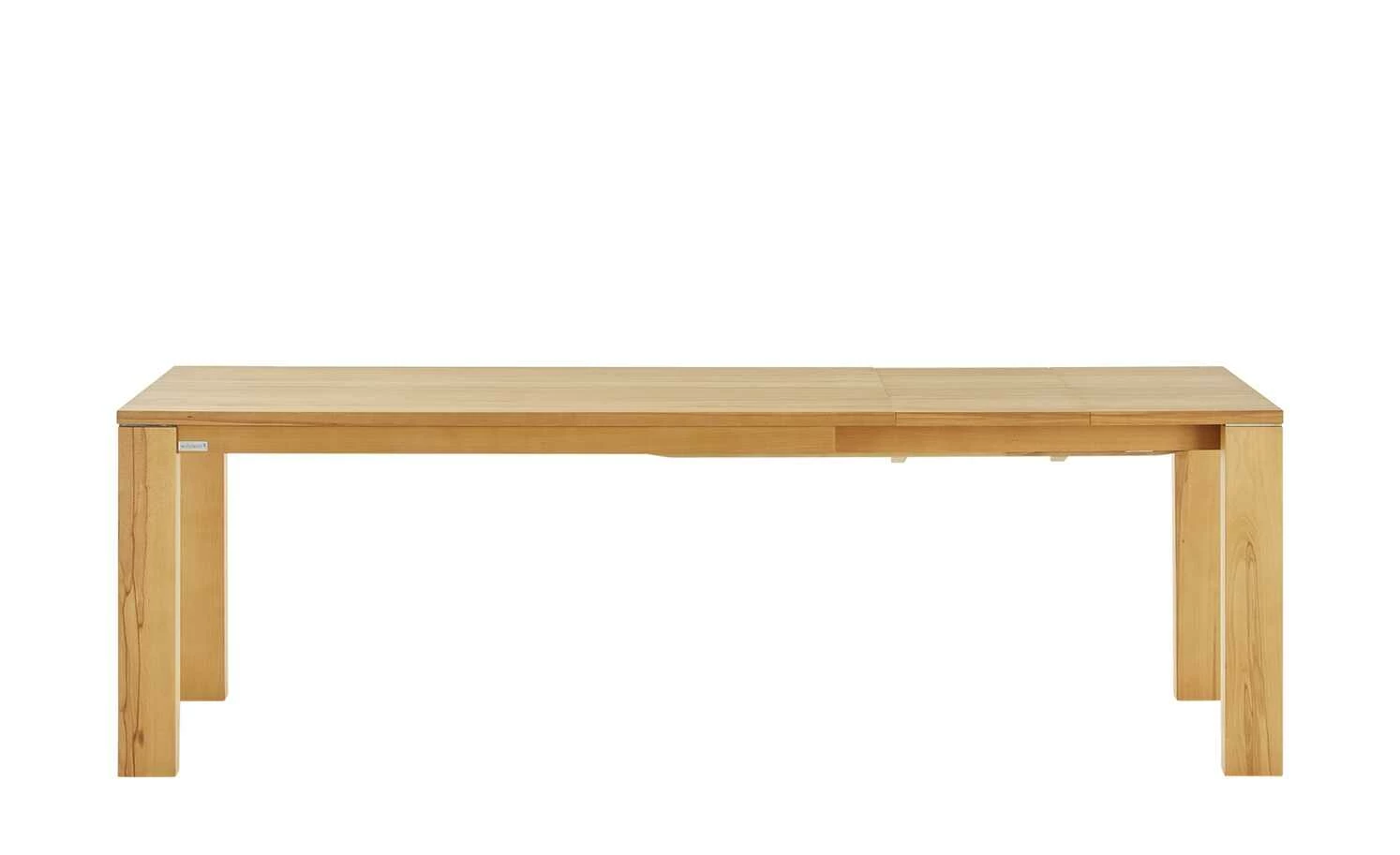 Wohnwert Esstisch ausziehbar Der Filigrane Wohnwert Esstisch ausziehbar Der Filigrane | 180|cm Massivholz -Tische Verkäufe 14306375 1 202006181419