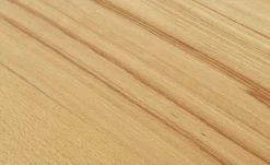 Wohnwert Esstisch ausziehbar Der Filigrane | 180|cm Massivholz 5 Wohnwert Esstisch ausziehbar Der Filigrane | 180|cm Massivholz -Tische Verkäufe 14306375 3 202006181419