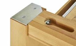 Wohnwert Esstisch ausziehbar Der Filigrane | 180|cm Massivholz 9 Wohnwert Esstisch ausziehbar Der Filigrane | 180|cm Massivholz -Tische Verkäufe 14306375 7 202006181419