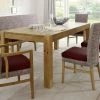Wohnwert Esstisch ausziehbar Der Alleskönner | Holzwerkstoff furniert 76|cm 200|cm -Tische Verkäufe 14306381 4 202006181419