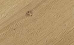 Wohnwert Kufentisch Der Wangentisch | Massivholz 200|cm -Tische Verkäufe 14306385 10 202006181419