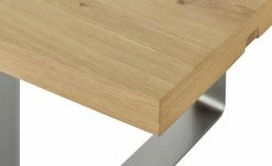 Wohnwert Kufentisch Der Wangentisch | Massivholz 200|cm -Tische Verkäufe 14306385 13 202006181419