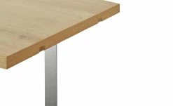 Wohnwert Kufentisch Der Wangentisch | Massivholz 200|cm -Tische Verkäufe 14306385 14 202006181419