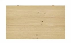 Wohnwert Kufentisch Der Wangentisch | Massivholz 200|cm -Tische Verkäufe 14306385 15 202006181419