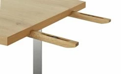 Wohnwert Kufentisch Der Wangentisch | Massivholz 200|cm -Tische Verkäufe 14306385 3 202006181419