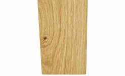 Wohnwert Esstisch ausziehbar Der Einsteiger | Holzwerkstoff furniert 160|cm -Tische Verkäufe 14306389 4 202006181319