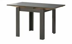 Esstisch ausziehbar FleX | Eiche dunkel (Nachbildung) 80|cm 80|cm -Tische Verkäufe 14306470 7 202011252239