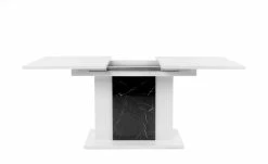 Esstisch Brian 4 Esstisch Brian -Tische Verkäufe 14306476 1 202008212250