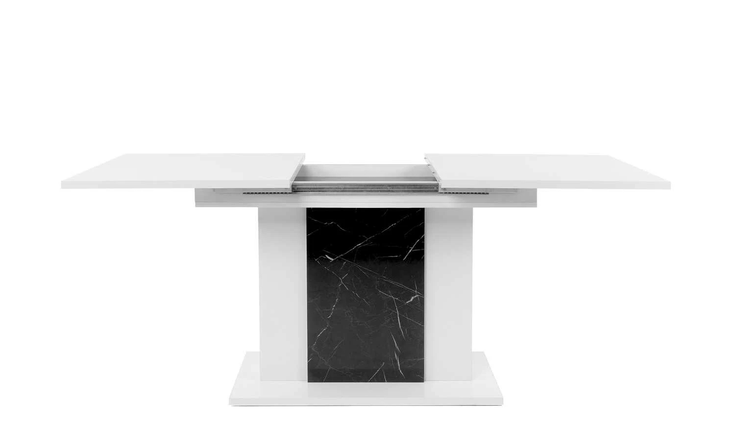 Esstisch Brian Esstisch Brian -Tische Verkäufe 14306476 1 202008212250