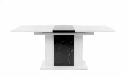 Esstisch Brian 5 Esstisch Brian -Tische Verkäufe 14306476 2 202008212250