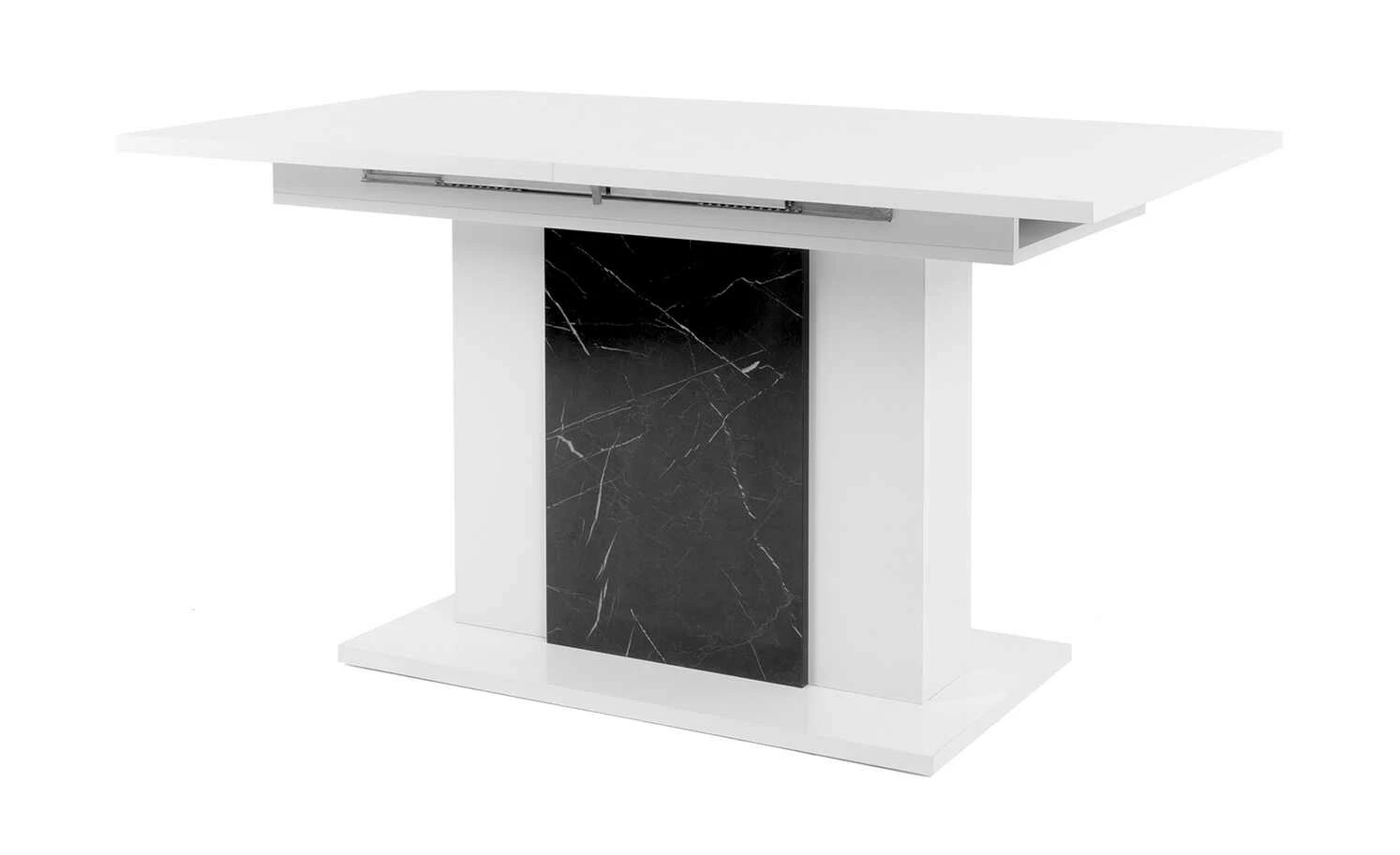 Esstisch Brian Esstisch Brian -Tische Verkäufe 14306476 3 202008212250