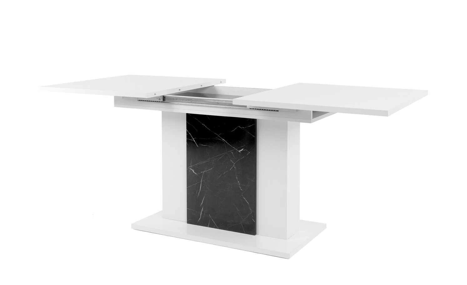 Esstisch Brian Esstisch Brian -Tische Verkäufe 14306476 4 202008212250