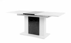 Esstisch Brian 7 Esstisch Brian -Tische Verkäufe 14306476 5 202008212250