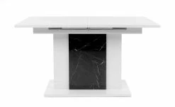 Esstisch Brian 8 Esstisch Brian -Tische Verkäufe 14306476 6 202008212250