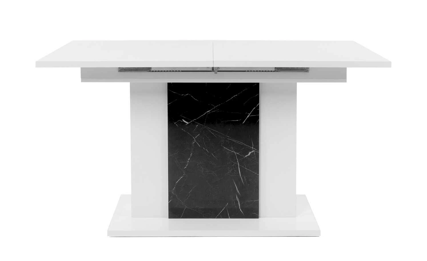 Esstisch Brian Esstisch Brian -Tische Verkäufe 14306476 6 202008212250