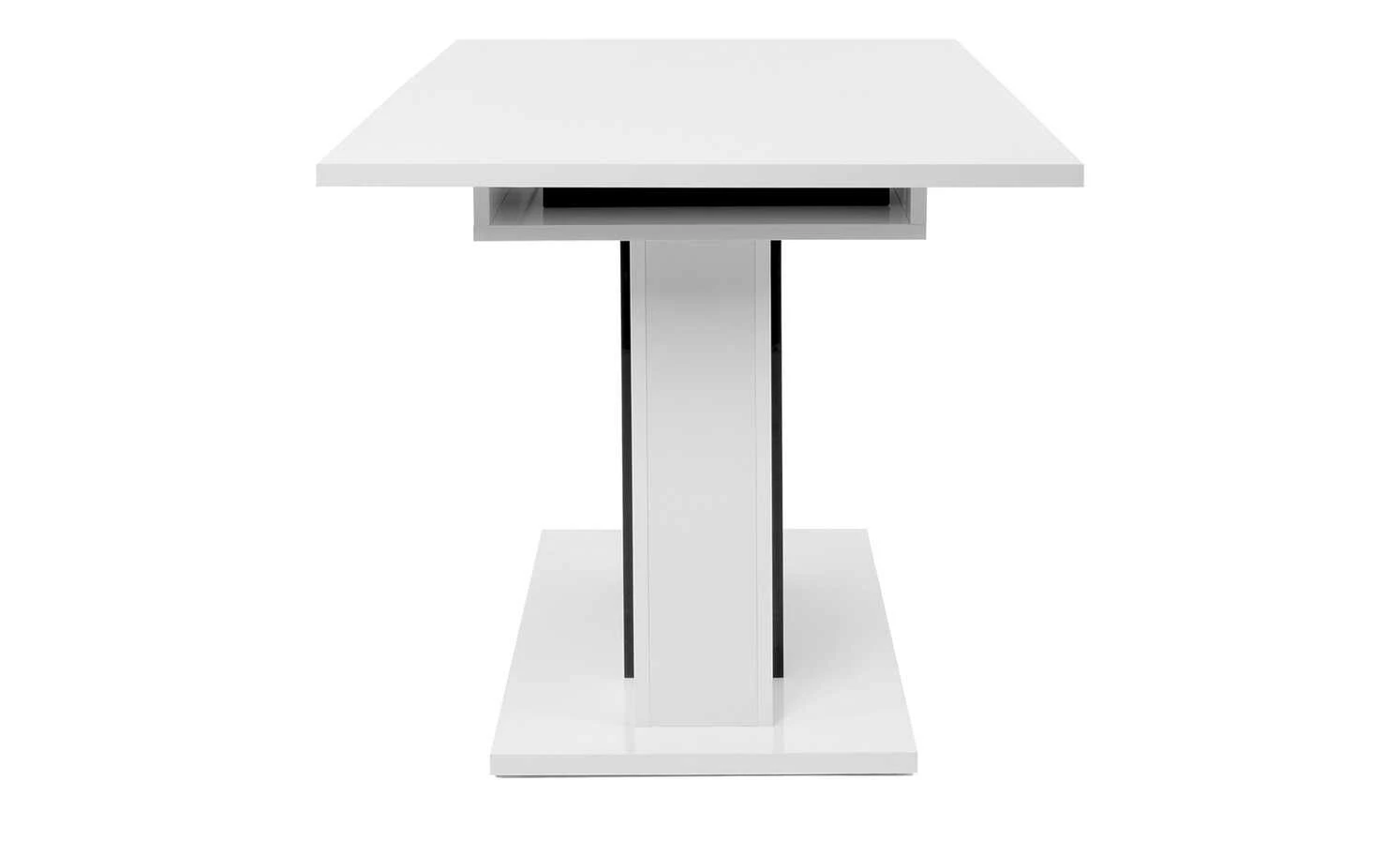 Esstisch Brian Esstisch Brian -Tische Verkäufe 14306476 8 202008212250