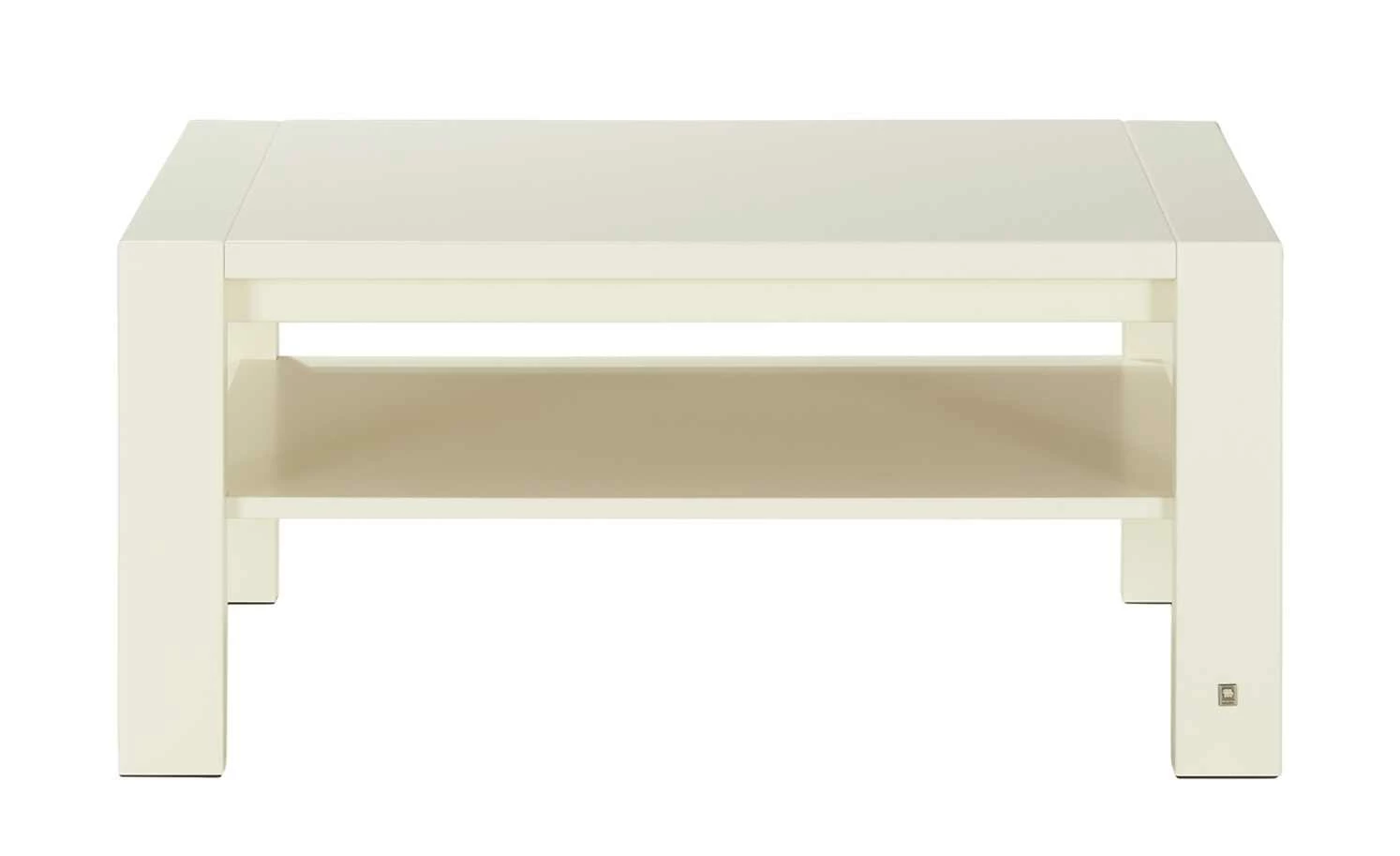 Musterring Couchtisch Korsika Musterring Couchtisch Korsika -Tische Verkäufe 14306481 1 202109132232