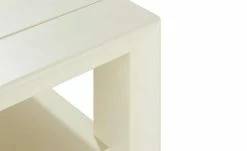 Musterring Couchtisch Korsika 4 Musterring Couchtisch Korsika -Tische Verkäufe 14306481 2 202109132232