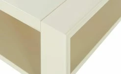 Musterring Couchtisch Korsika 6 Musterring Couchtisch Korsika -Tische Verkäufe 14306481 4 202109132232