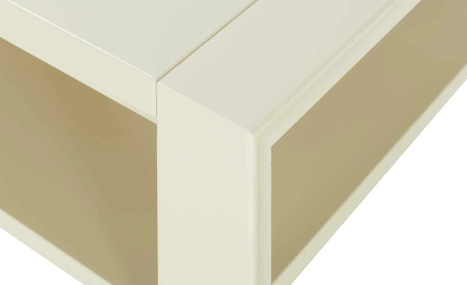 Musterring Couchtisch Korsika Musterring Couchtisch Korsika -Tische Verkäufe 14306481 4 202109132232