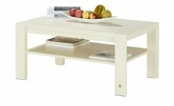 Musterring Couchtisch Korsika 7 Musterring Couchtisch Korsika -Tische Verkäufe 14306481 5 202109132232