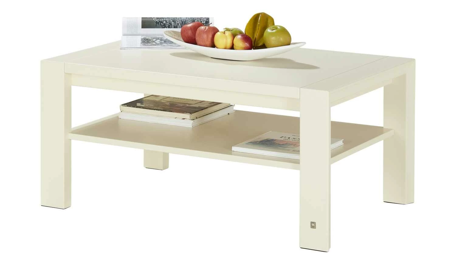 Musterring Couchtisch Korsika Musterring Couchtisch Korsika -Tische Verkäufe 14306481 5 202109132232