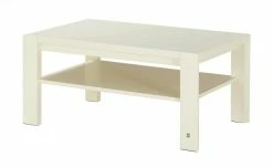 Musterring Couchtisch Korsika