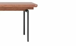 JOOP! Esstisch 24/7 | 140|cm -Tische Verkäufe 14306483 2 202104192232