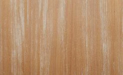 Esstisch Harrison -Tische Verkäufe 14306523 1 202204291233