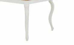 Esstisch Harrison -Tische Verkäufe 14306523 2 202204291233