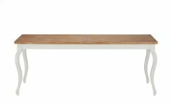 Esstisch Harrison -Tische Verkäufe 14306523 8 202204291233