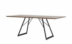 JOOP! Wangentisch Systems | 200|cm