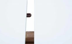 Esstisch ausziehbar Idris | 140x90 cm -Tische Verkäufe 14306618 3 202102031234