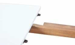 Esstisch ausziehbar Idris | 140x90 cm -Tische Verkäufe 14306618 4 202102031234