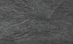 uno Keramik-Esstisch ausziehbar Julien -Tische Verkäufe 14306788 1 202107222232