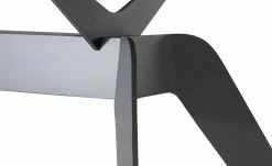 uno Keramik-Esstisch ausziehbar Julien -Tische Verkäufe 14306788 3 202107222232