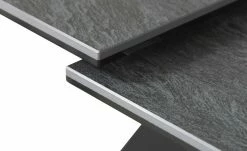 uno Keramik-Esstisch ausziehbar Julien -Tische Verkäufe 14306788 5 202107222232