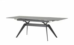 uno Keramik-Esstisch ausziehbar Julien -Tische Verkäufe 14306788 6 202107222232