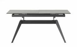 uno Keramik-Esstisch ausziehbar Julien -Tische Verkäufe 14306788 7 202107222232