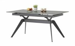 uno Keramik-Esstisch ausziehbar Julien -Tische Verkäufe 14306788 8 202107222232