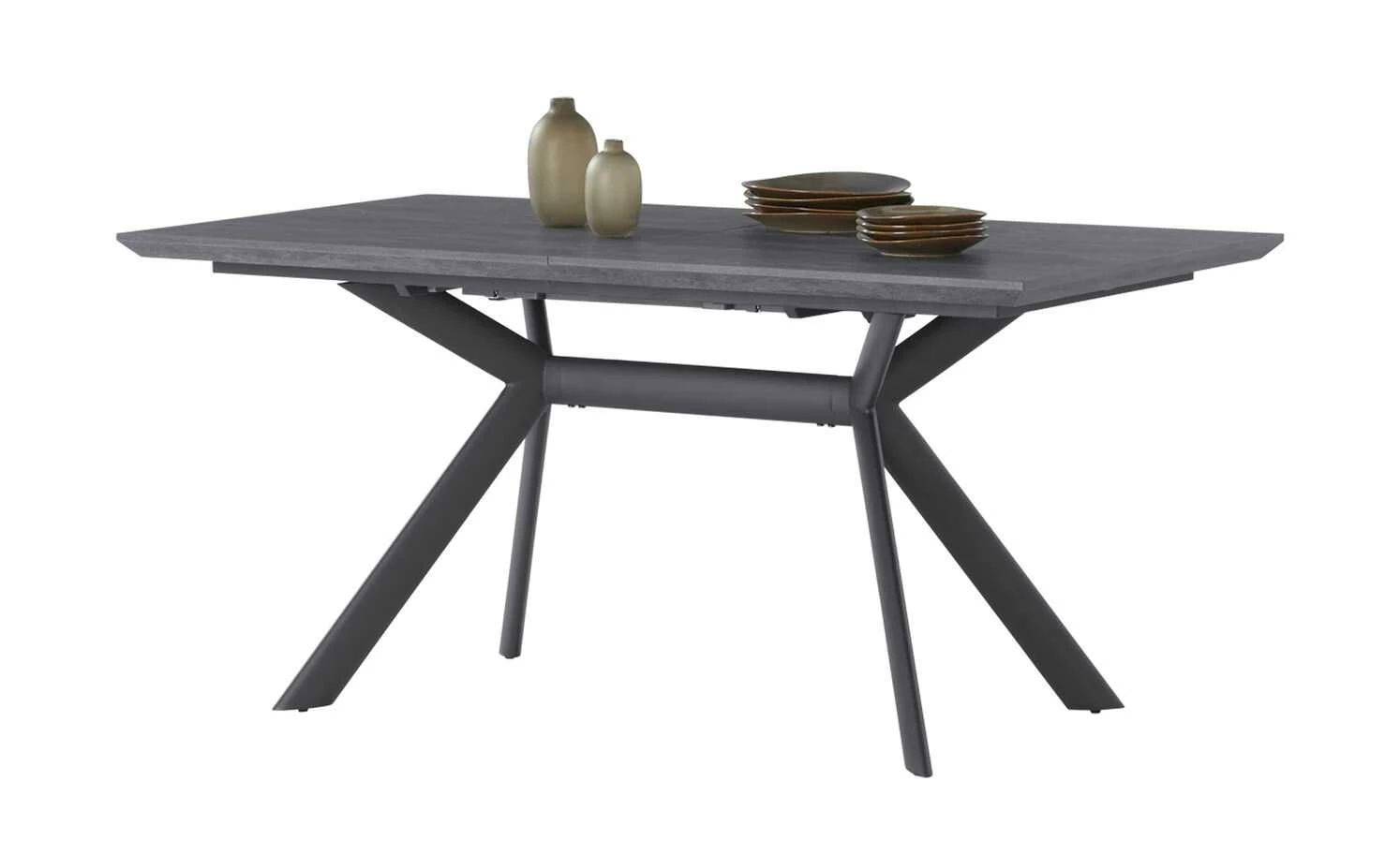 uno Esstisch ausziehbar Joris uno Esstisch ausziehbar Joris -Tische Verkäufe 14306790 1 202104141234