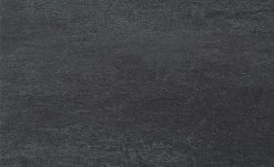 uno Esstisch ausziehbar Joris 11 uno Esstisch ausziehbar Joris -Tische Verkäufe 14306790 10 202104141234