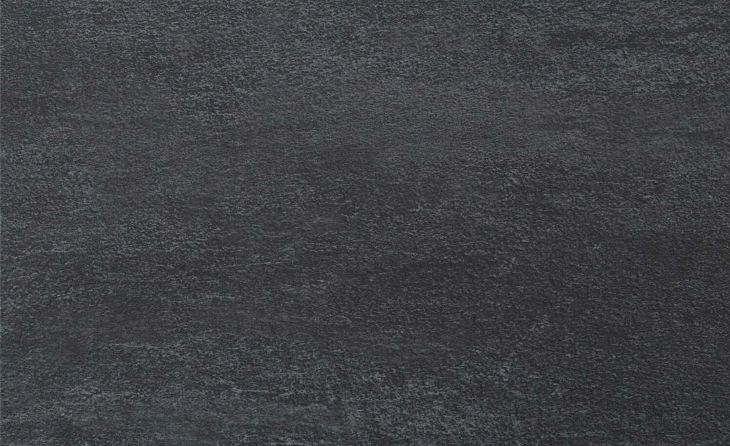 uno Esstisch ausziehbar Joris uno Esstisch ausziehbar Joris -Tische Verkäufe 14306790 10 202104141234