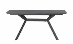 uno Esstisch ausziehbar Joris 12 uno Esstisch ausziehbar Joris -Tische Verkäufe 14306790 11 202104141234