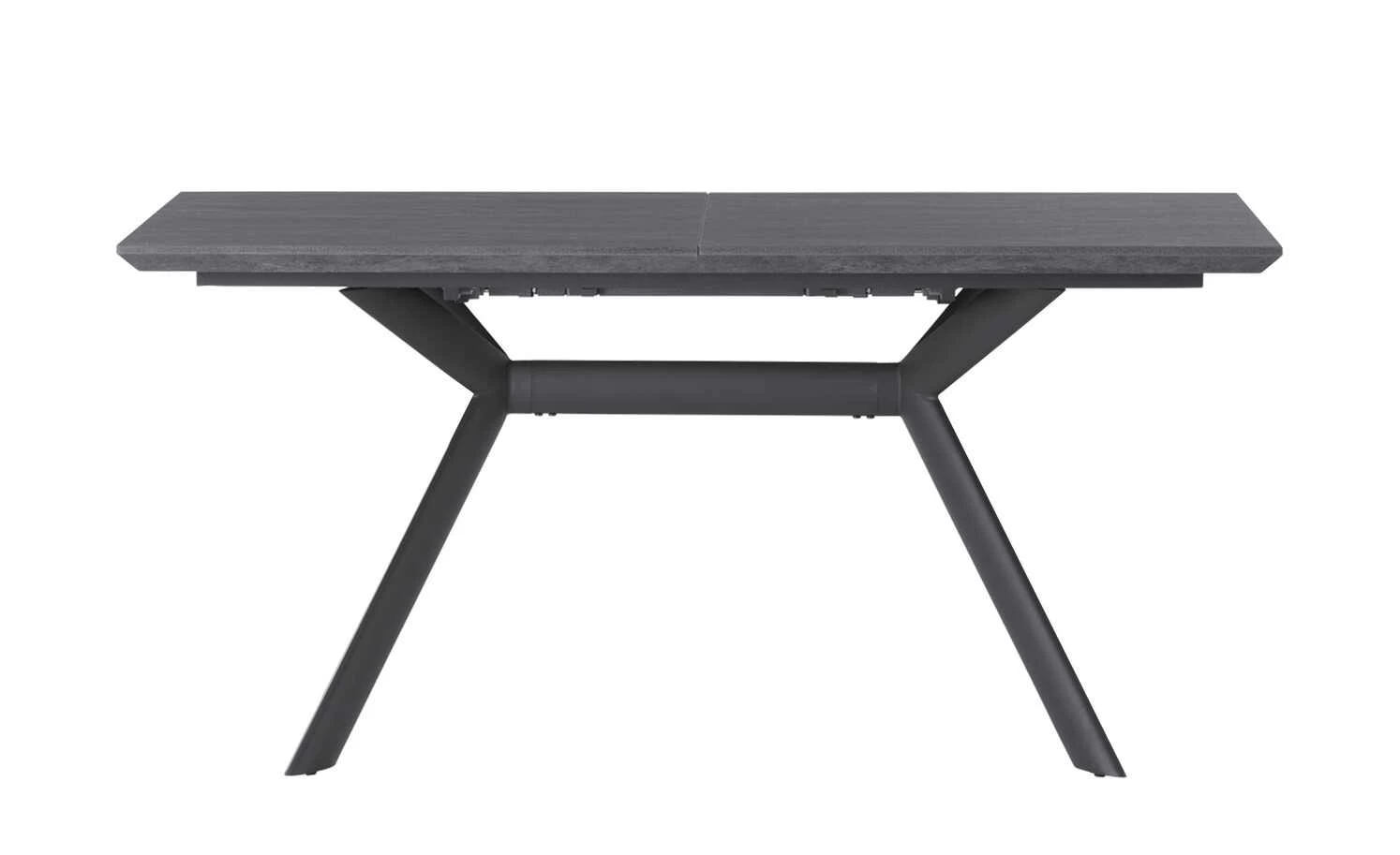 uno Esstisch ausziehbar Joris uno Esstisch ausziehbar Joris -Tische Verkäufe 14306790 11 202104141234