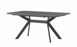 uno Esstisch ausziehbar Joris